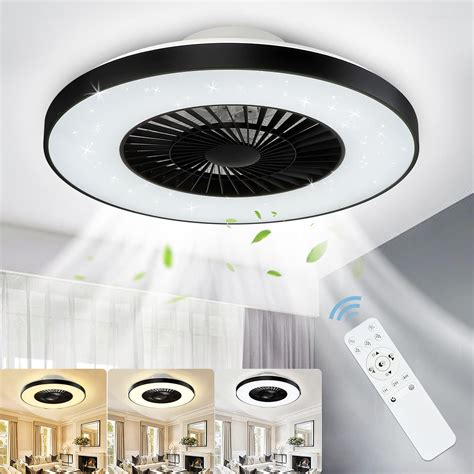 Dllt ceiling fan with lights. Things To Know About Dllt ceiling fan with lights. 